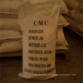 Easy Soluble in Water 9004-32-4 Food Grade Sodium Carboxymethyl Cellulose (CMC)